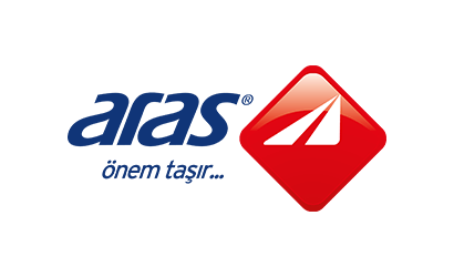 Aras Kargo